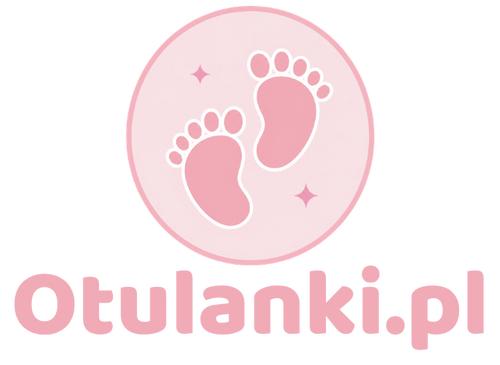 Otulanki