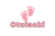 Otulanki