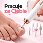 Frezarka